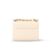 Louis Vuitton borsa Twist PM