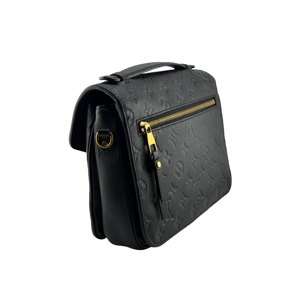 Louis Vuitton Metis Empreinte Zorzoli Borse