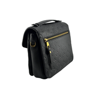 Louis Vuitton Metis Empreinte Zorzoli Borse