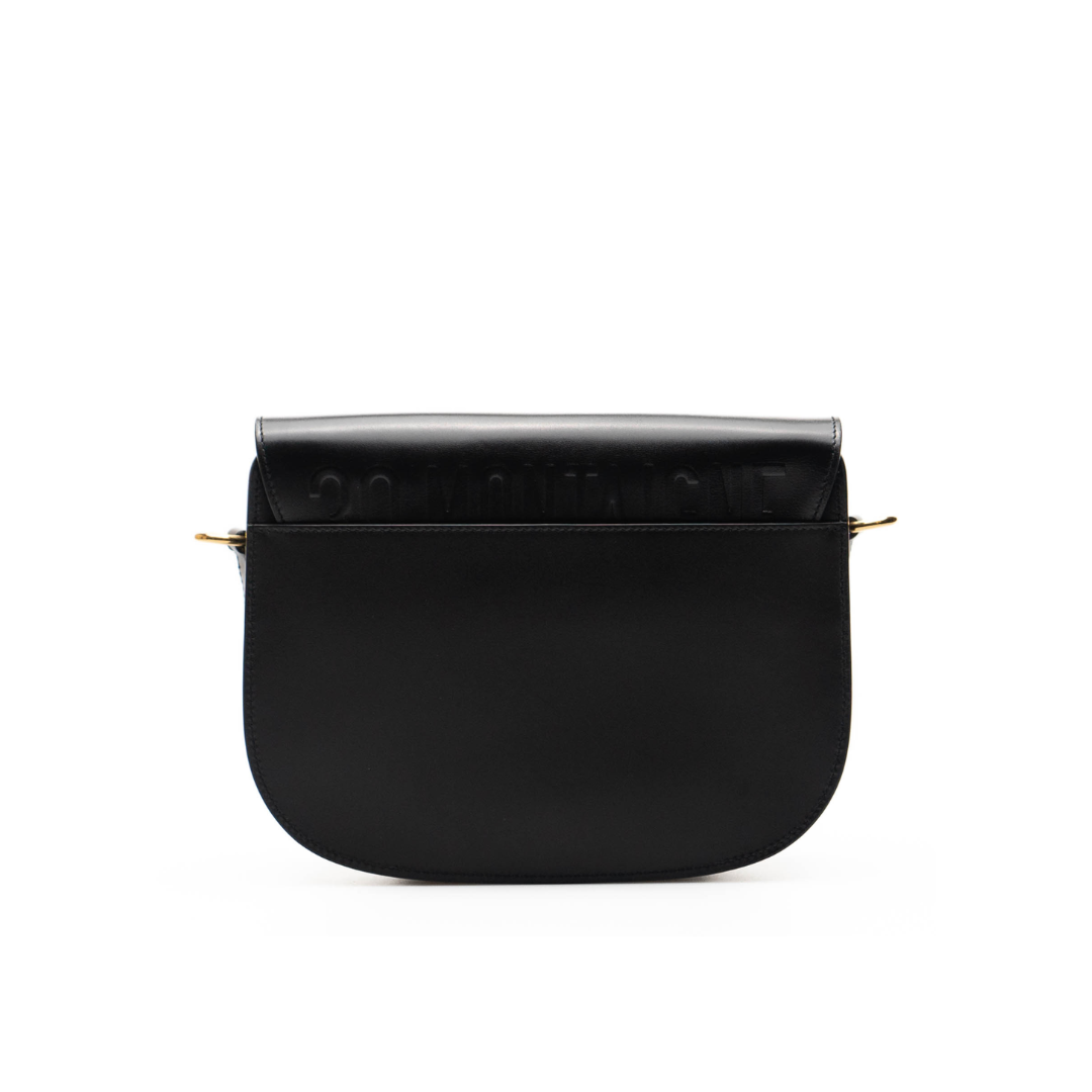 Dior Bobby Zorzoli Borse