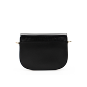 Dior Bobby Zorzoli Borse