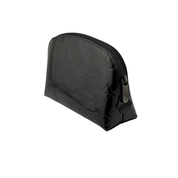 Louis Vuitton Pochette Cosmetique Vernis Zorzoli Borse