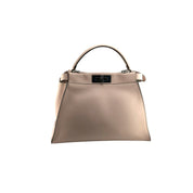 Fendi Peekaboo Media