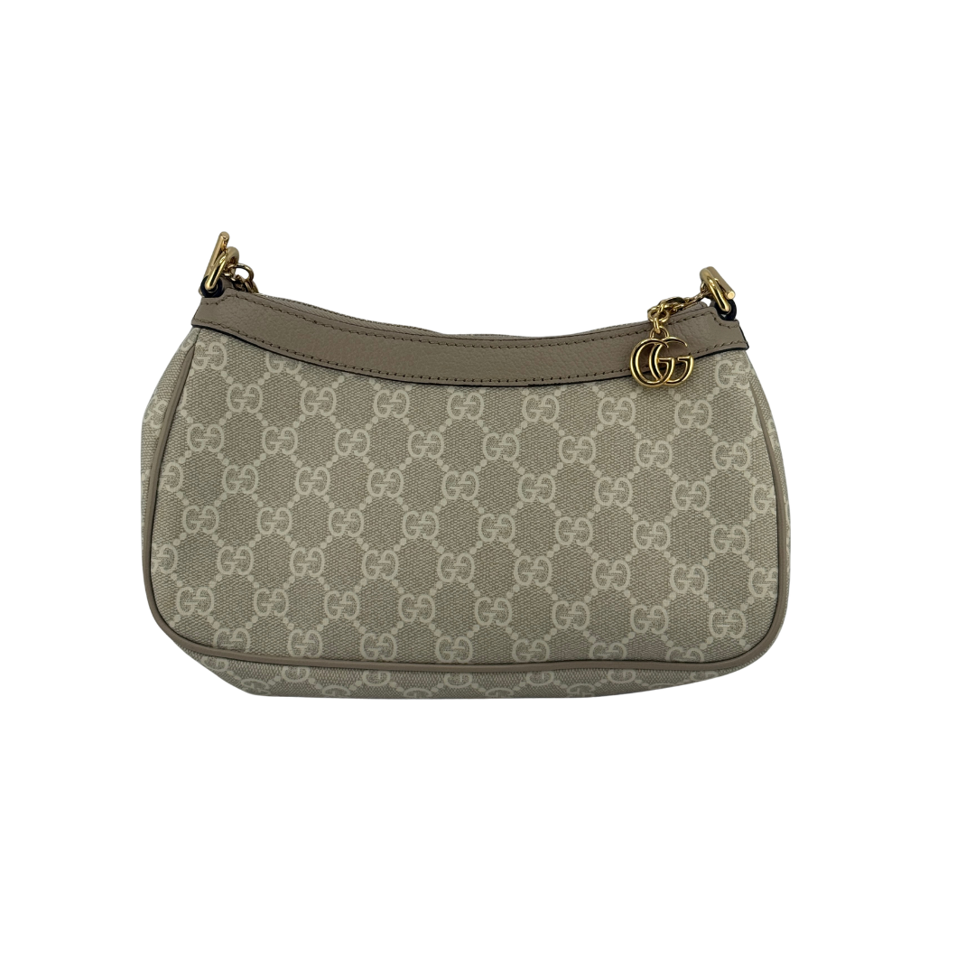 Gucci Ophidia Small Zorzoli Borse