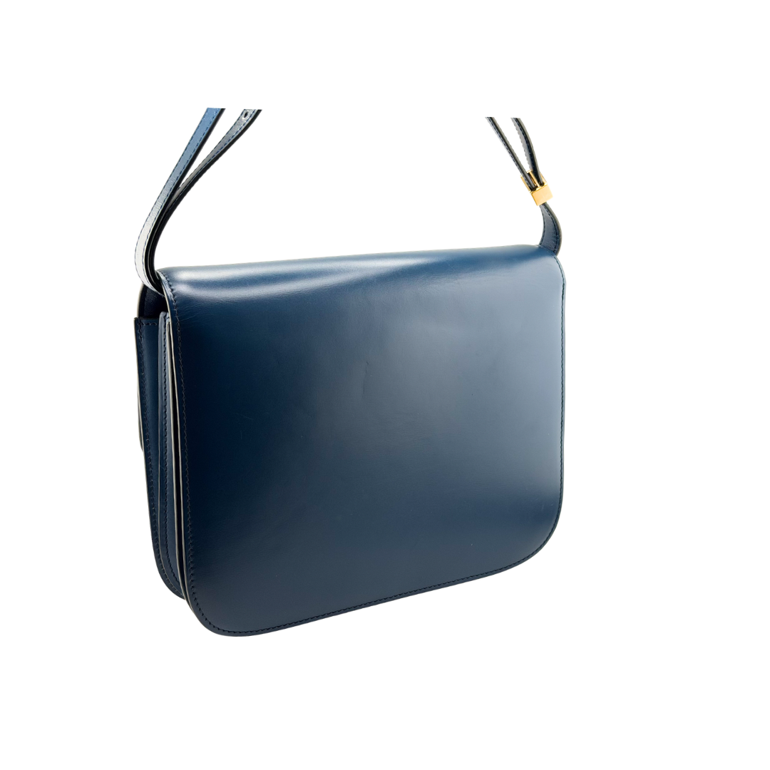 Celine Classic Box Media Zorzoli Borse