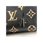 Louis Vuitton Montaigne MM Zorzoli Borse