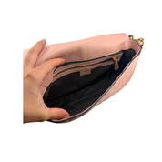 Fendi Baguette Zorzoli Borse