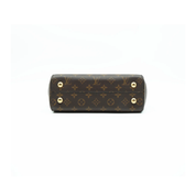 Louis Vuitton Cluny BB Zorzoli Borse