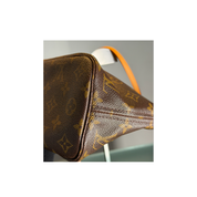 Louis Vuitton Neverfull PM Zorzoli Borse