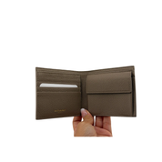 YSL Portafogli Cassandre Zorzoli Borse