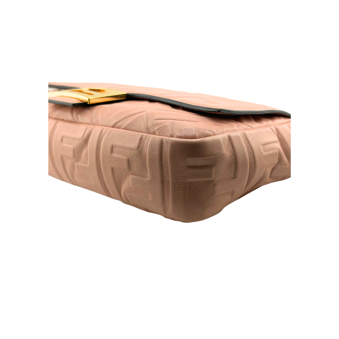 Fendi Baguette Zorzoli Borse