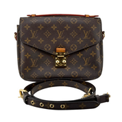 Louis Vuitton borsa Métis (Copy) Zorzoli Borse
