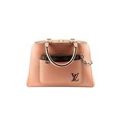 Louis Vuitton Marelle Tote BB Zorzoli Borse