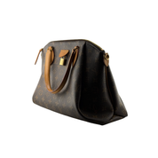 Louis Vuitton Rivoli MM Zorzoli Borse