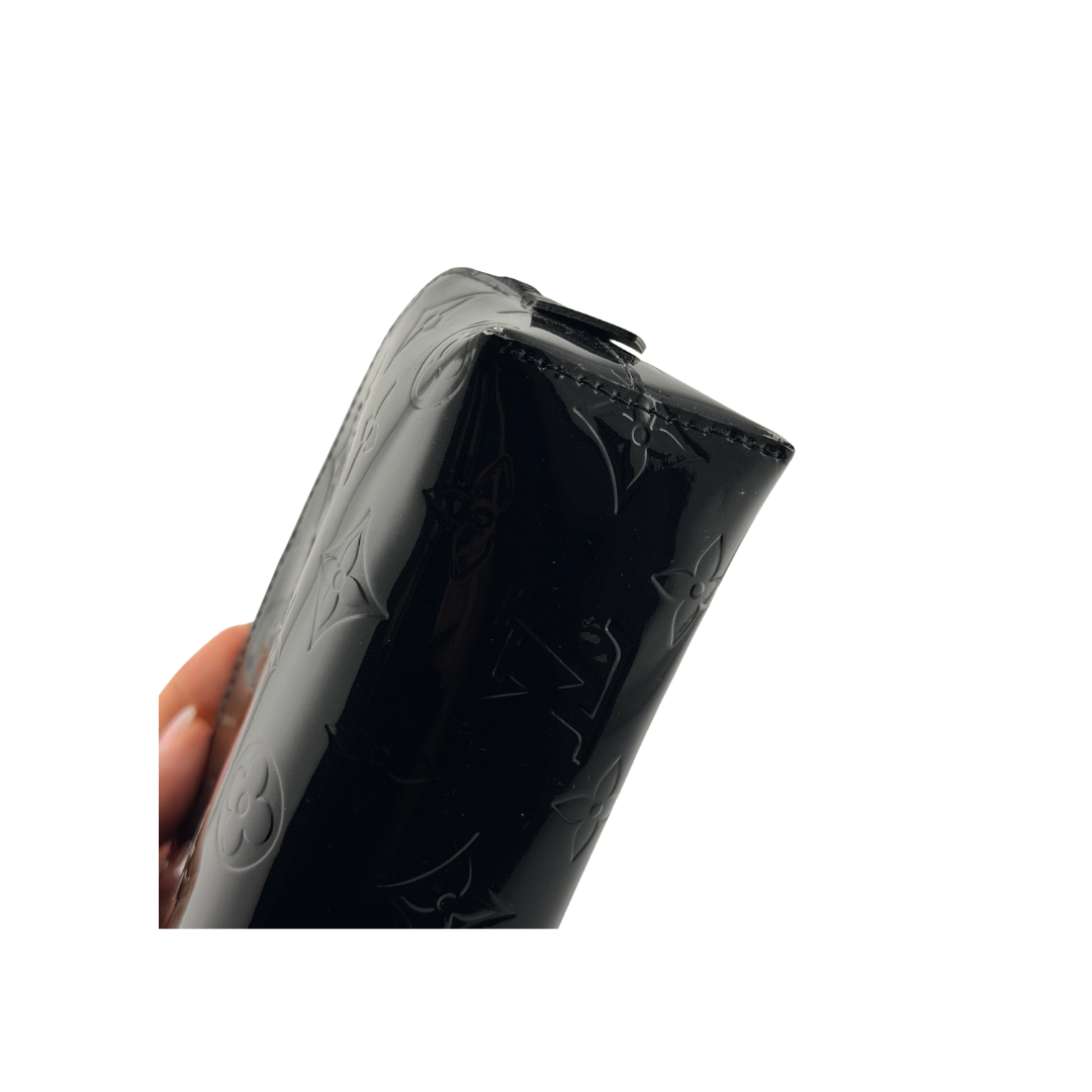 Louis Vuitton Pochette Cosmetique Vernis Zorzoli Borse