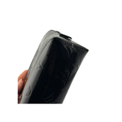 Louis Vuitton Pochette Cosmetique Vernis Zorzoli Borse