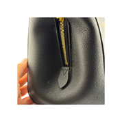 Louis Vuitton Montaigne MM Zorzoli Borse