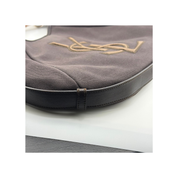 YSL Mombasa Zorzoli Borse