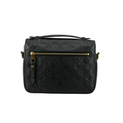 Louis Vuitton Metis Empreinte Zorzoli Borse