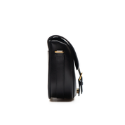 Dior Bobby Zorzoli Borse