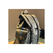 Louis Vuitton Christopher Zorzoli Borse