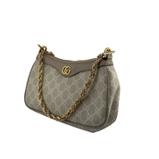 Gucci Ophidia Small Zorzoli Borse