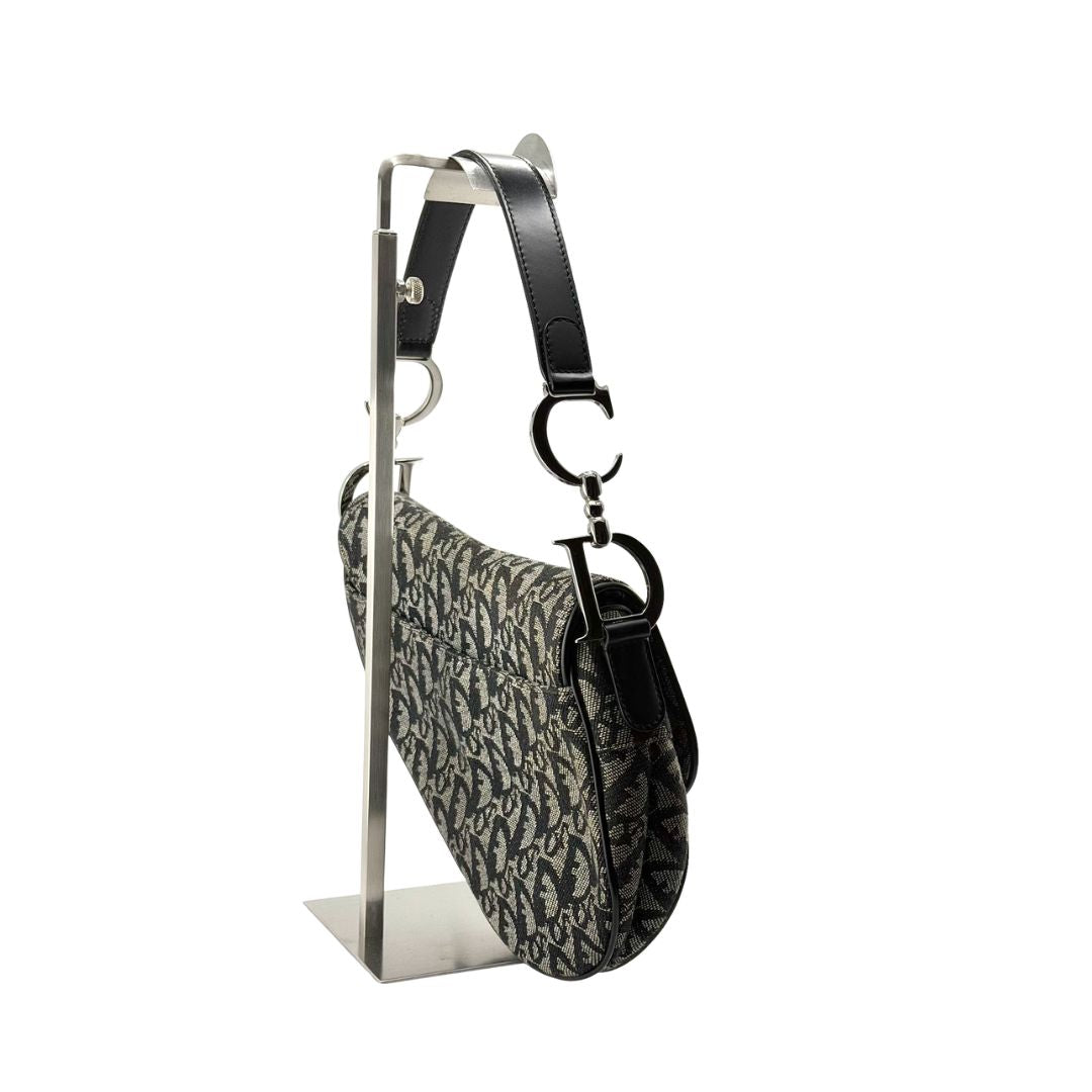 Dior Sella Zorzoli Borse