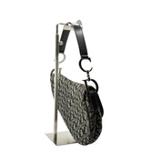 Dior Sella Zorzoli Borse