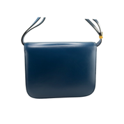 Celine Classic Box Media Zorzoli Borse
