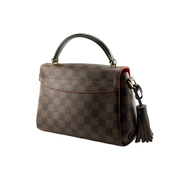 Louis Vuitton Croisette Zorzoli Borse