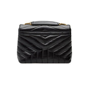 Saint Laurent LouLou Small Zorzoli Borse