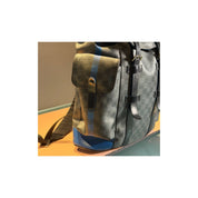 Louis Vuitton Christopher Zorzoli Borse