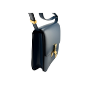 Celine Classic Box Media Zorzoli Borse
