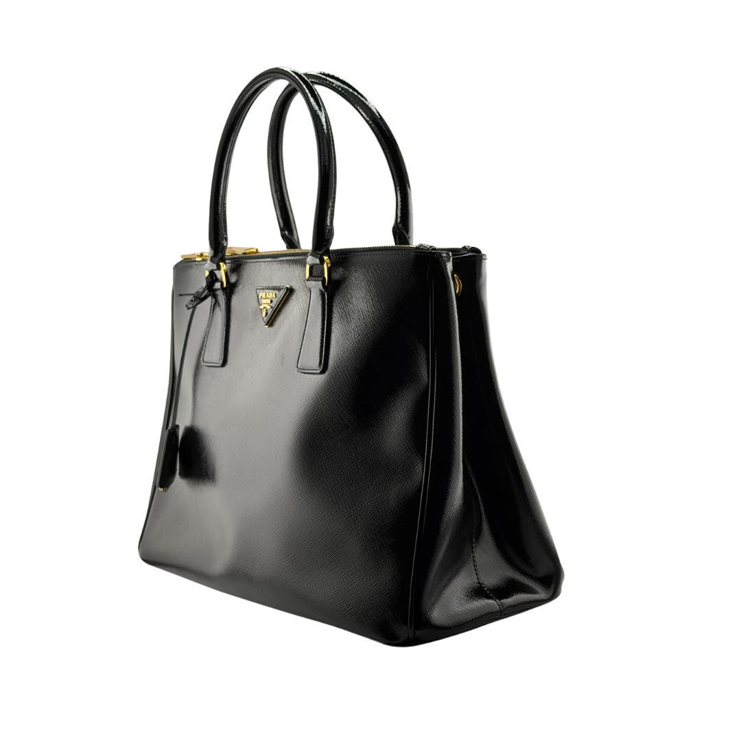 Prada Galleria Zorzoli Borse
