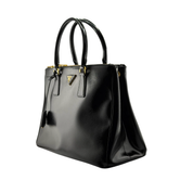 Prada Galleria Zorzoli Borse
