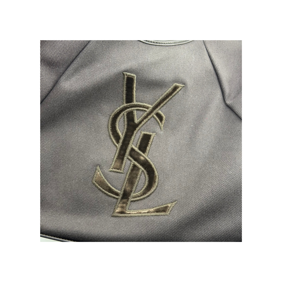 YSL Mombasa Zorzoli Borse