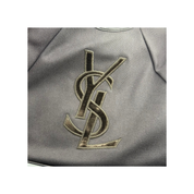 YSL Mombasa Zorzoli Borse
