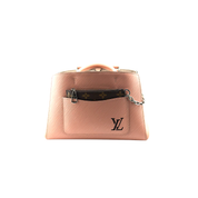 Louis Vuitton Marelle Tote BB Zorzoli Borse