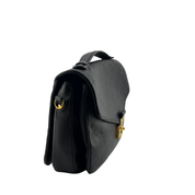 Louis Vuitton Metis Empreinte Zorzoli Borse