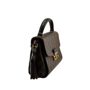 Louis Vuitton Croisette Zorzoli Borse