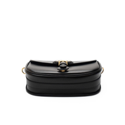 Dior Bobby Zorzoli Borse