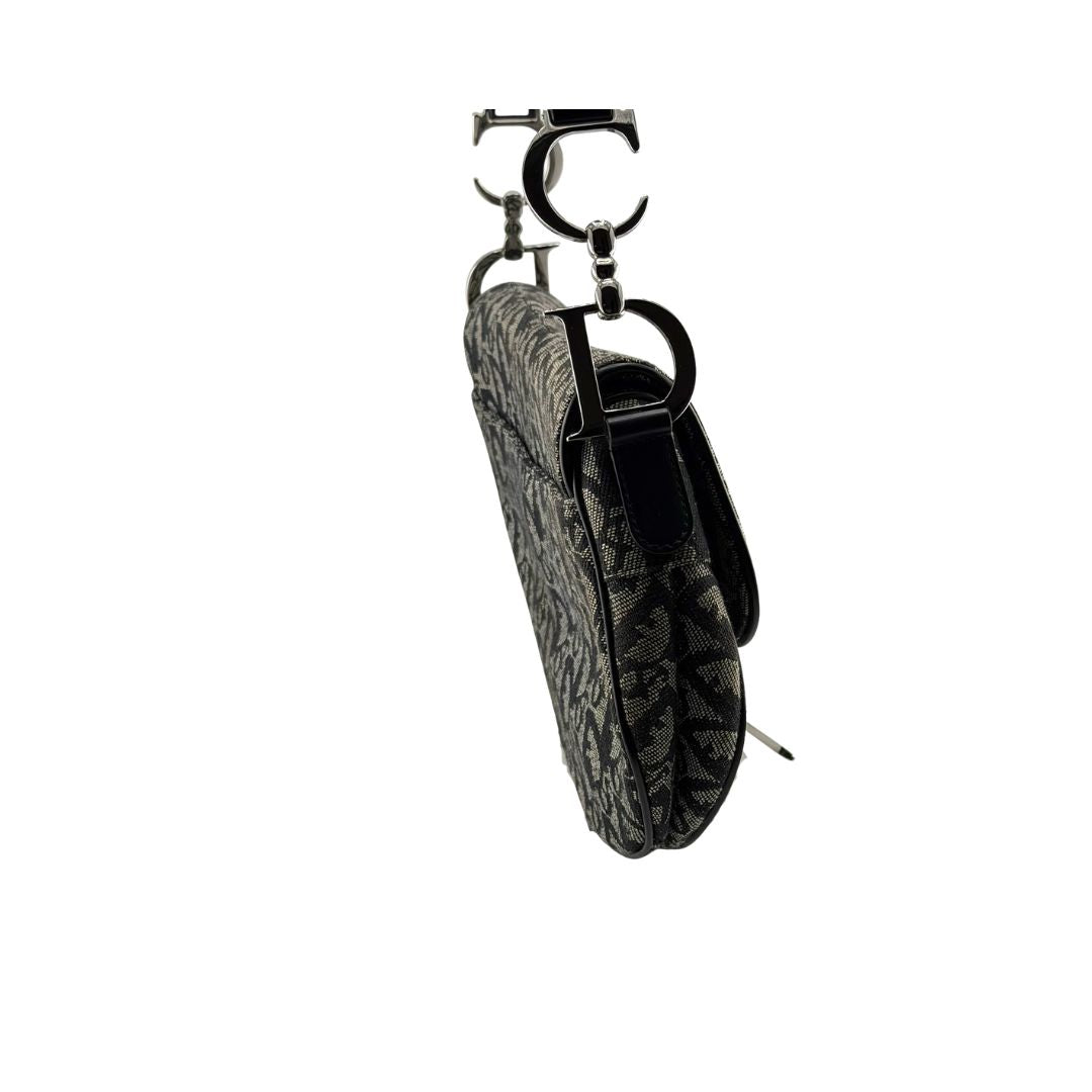 Dior Sella Zorzoli Borse