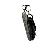 Dior Sella Zorzoli Borse
