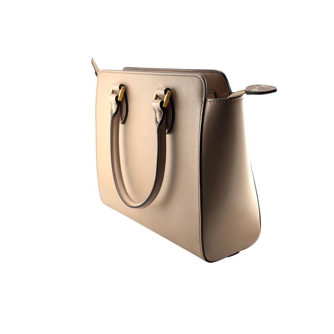 Prada Saffiano Prada