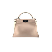 Fendi Peekaboo Media