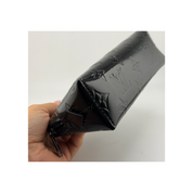 Louis Vuitton Pochette Cosmetique Vernis Zorzoli Borse