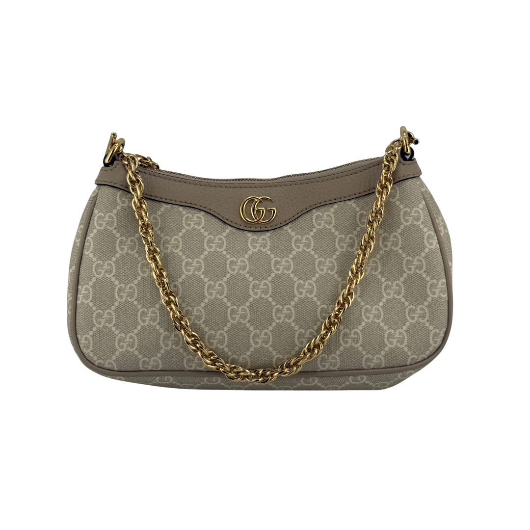 Gucci Ophidia Small Zorzoli Borse