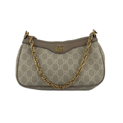 Gucci Ophidia Small Zorzoli Borse