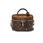 Louis Vuitton Vanity PM Zorzoli Borse