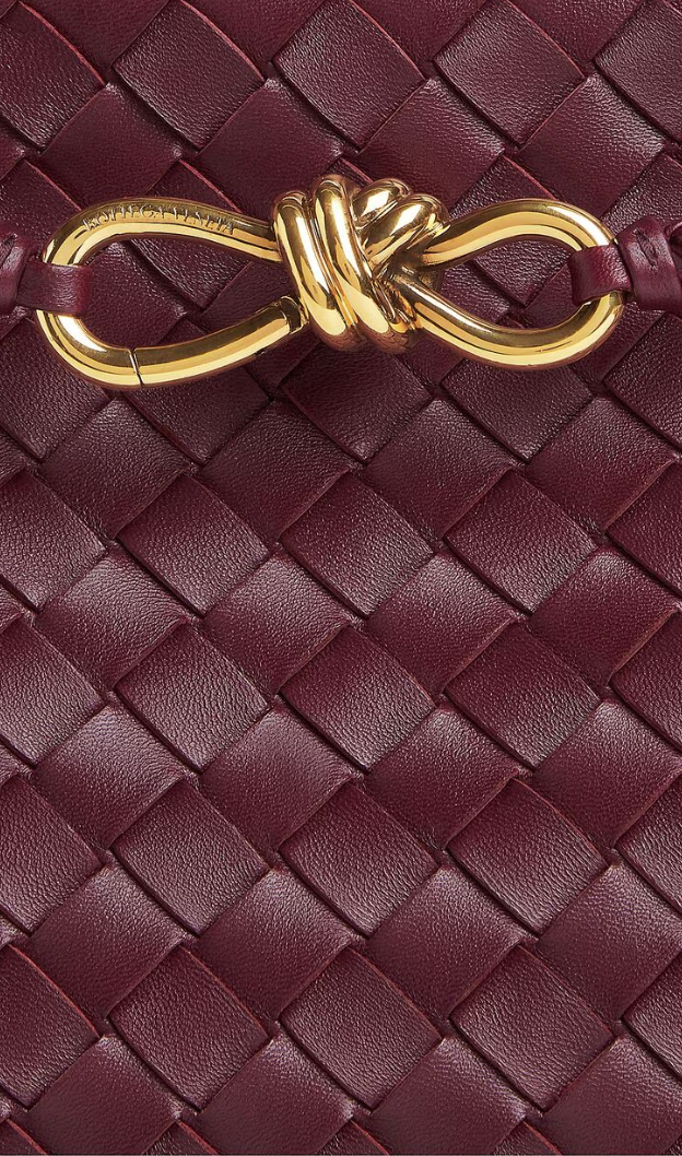 Bottega-veneta.png